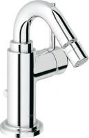 Смеситель для биде Grohe Atrio 32108001