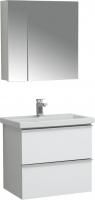 Мебель для ванной Sanstar Фостер 60 подвесная