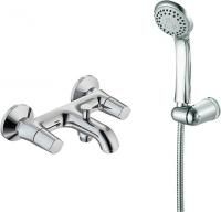 Смеситель для ванны Iddis Jam JAMSB00i02