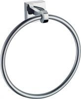 Полотенцедержатель AM.PM Sunny AN8F34400 хром