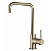 Смеситель для кухни Kaiser Merkur 26844-3