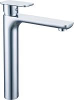 Смеситель для раковины Rush Bruny BR4335-11