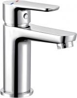 Смеситель для раковины Aquanet Massima SD21123