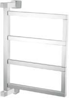 Полотенцесушитель водяной Margaroli Brezza 700-4