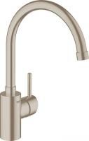 Смеситель для кухни Grohe Concetto 32661DC1