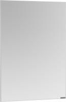 Зеркало Aquaton Фиджи 60