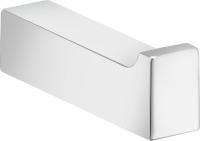 Крючок Keuco Edition 11 11116 хром