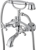 Смеситель для ванны M&Z Epoca EPC00520