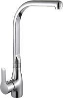 Смеситель для кухни Rossinka V V35-23