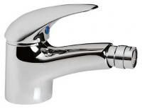 Смеситель для биде Vidima Орион BA002AA