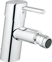 Смеситель для биде Grohe Concetto 32209001