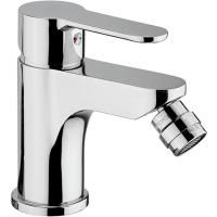 Смеситель для биде Webert Sax Evolution SE840102015