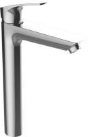 Смеситель для раковины Aquanet Static AF330-11C