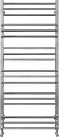 Полотенцесушитель водяной Terminus Соренто П18 500*1156