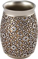 Стакан Avanti Jag