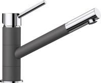 Смеситель для кухни Blanco Kano 525034