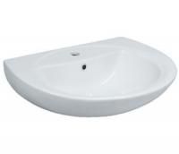 Раковина Vidima Сева М W414201