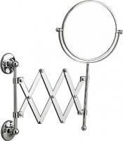 Косметическое зеркало Devon&Devon Cavendish WM22