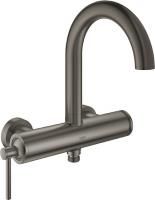 Смеситель для ванны Grohe Atrio New 32652AL3