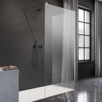 Душевая перегородка Radaway Modo New IV 110x85