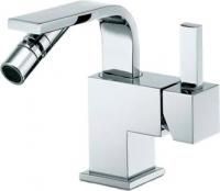 Смеситель для биде Newform Forma 60425.21.018