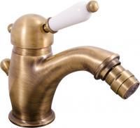 Смеситель для биде Rav Slezak Labe L545.5SM