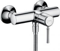 Смеситель для душа Hansgrohe Talis Classic 14161000