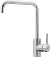 Смеситель для кухни Lemark Expert LM5077S