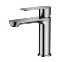 Смеситель для раковины Splenka S222.10.05