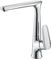 Смеситель для кухни Rossinka Z Z35-27U