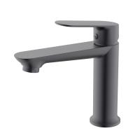 Смеситель для раковины Splenka S41.10.09