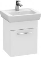 Тумба под раковину Villeroy & Boch Verity Design B01701DH