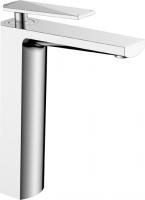 Смеситель для раковины Gllon GL-117 2001C