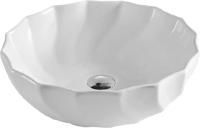 Накладная раковина Melana 803-7052