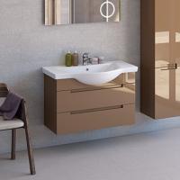 Тумба под раковину Sanvit Палома 90