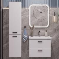 Мебель для ванной SanStar Gretta 60 подвесная