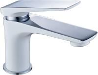 Смеситель для раковины Lemark Allegro LM5906CW