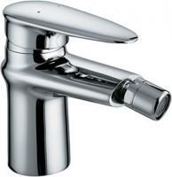 Смеситель для биде Lemark Status LM4408C