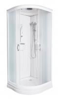 Душевая кабина Niagara NG-116-15