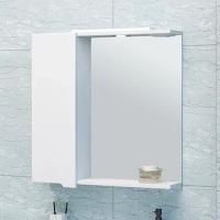 Зеркало Emmy Агата 55 L