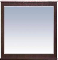 Зеркало Misty Марта 80 венге