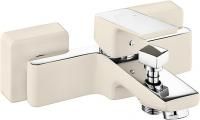 Смеситель для ванны E.C.A. Tiera 103402469