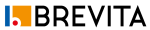 Brevita