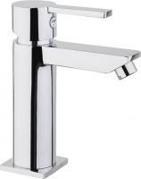 Смеситель для биде Fiore Katana 77CR7530