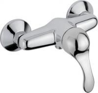 Смеситель для душа M&Z Delizia DLZ00807