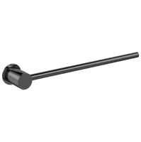 Полотенцесушитель электрический Boheme Stick 727-extra-SGM, дополнительный элемент