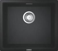 Мойка кухонная Grohe K700U 31653AP0