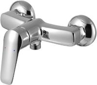 Смеситель для душа Iddis Torr TORSB00i03