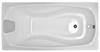 Акриловая ванна Ravak XXL 190 см