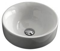 Раковина Kerasan Cento 355801 35 см